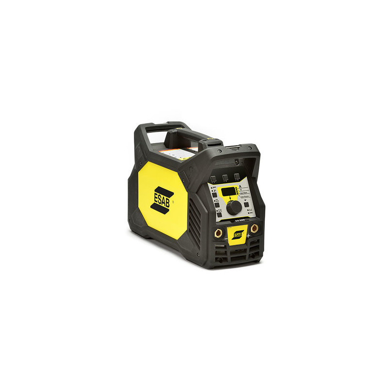 Poste à souder MMA | ESAB | RENEGADE ES 300I